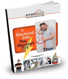 electrical-jobs-ebook-cover