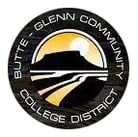 Butte Glenn Community College logo
