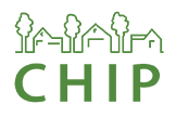 CHIP logo-1