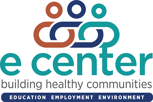 E Center logo-1