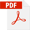 NicePng_pdf-icon-png_1963029