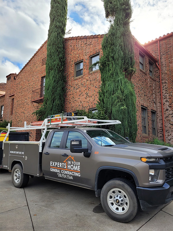 Experts-In-Your-Home-Commercial