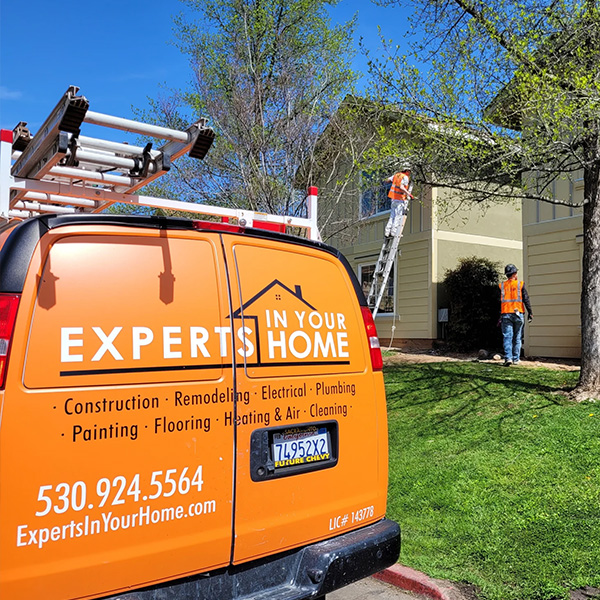 Experts-in-your-home-van-service-2