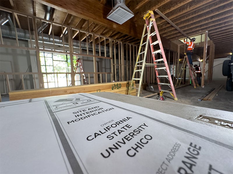 Local-Team-for-Your-Commercial-Tenant-Improvement-Project