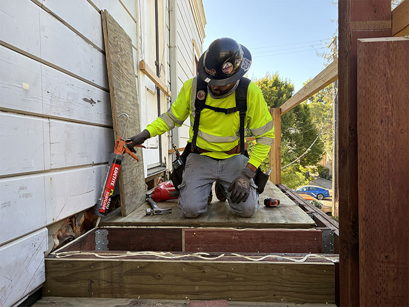 Tenant-Improvement-Services
