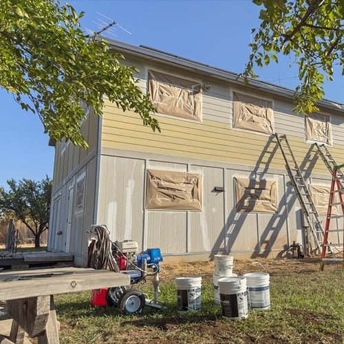 Expert-Painting-Services Expert-Painting-Services