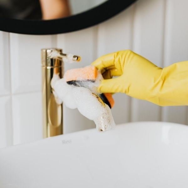 Experts Services Body