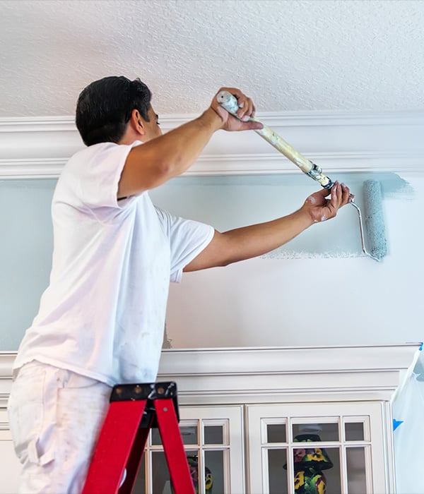 Painting-Experts-Chico-Trusts