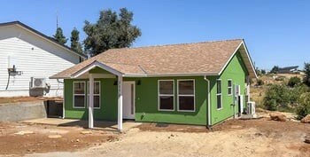 Predesigned Floorplans Individual Pages 1300 Sq Ft a