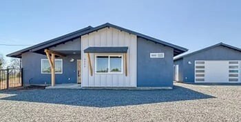 Predesigned Floorplans Individual Pages 1300 Sq Ft d