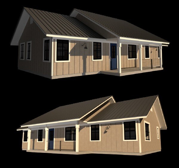 Predesigned Floorplans Individual Pages 1300 Sq Ft Predesigned Floorplans Individual Pages 1300 Sq Ft