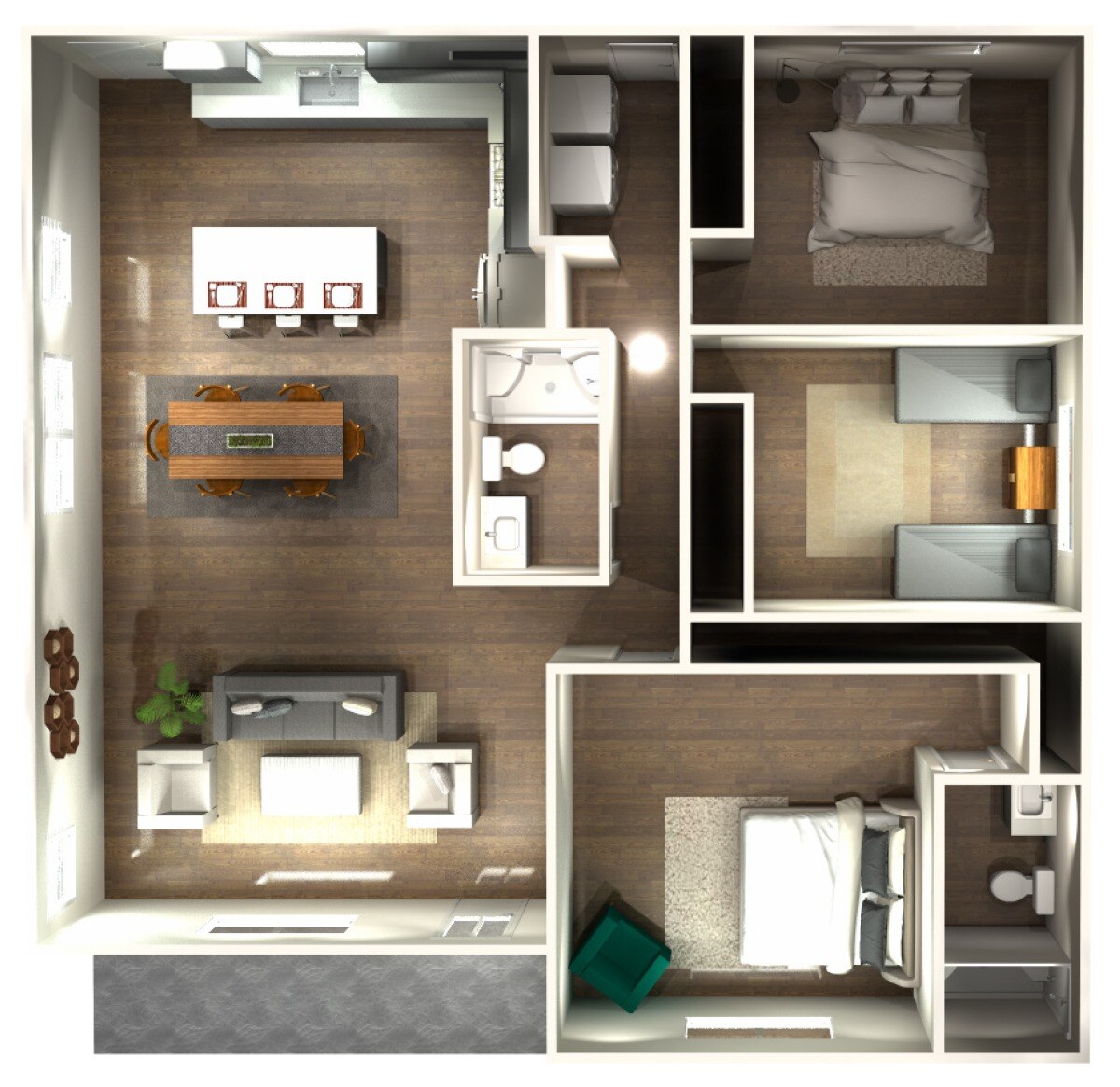Predesigned Floorplans Individual Pages 1480 Sq Ft 1 Predesigned Floorplans Individual Pages 1480 Sq Ft 1