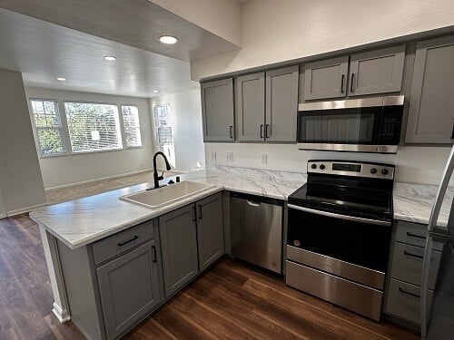 Main Image_Kitchen Main Image_Kitchen