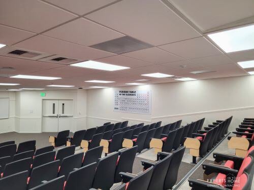 Ayres Hall-After-2-Resized