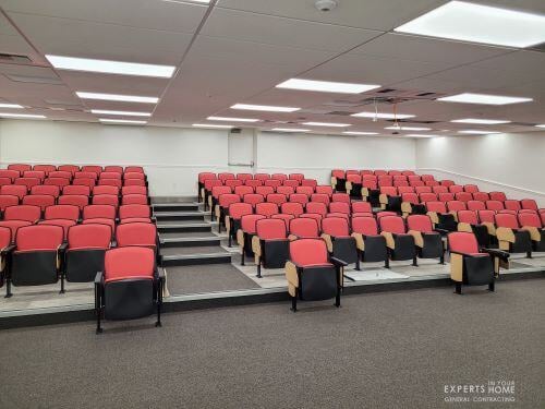 Ayres Hall-After-Resized