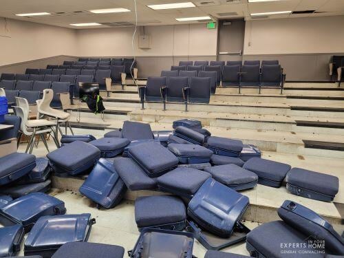 Ayres Hall-Before-2-Resized