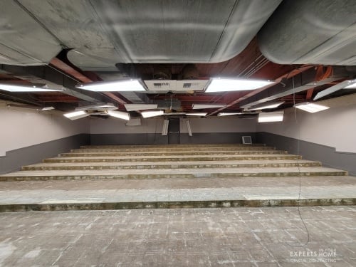 Ayres Hall-Before-Resized-1