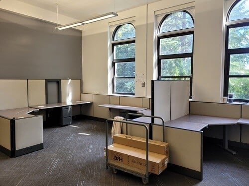 Resized_20221018_140709