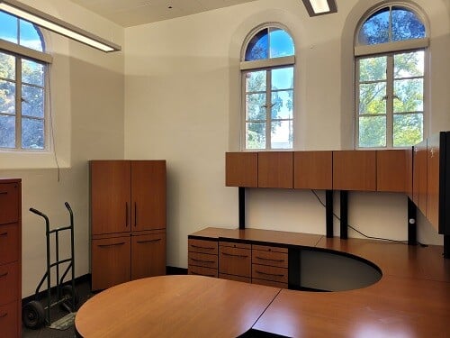 Resized_20221018_140749