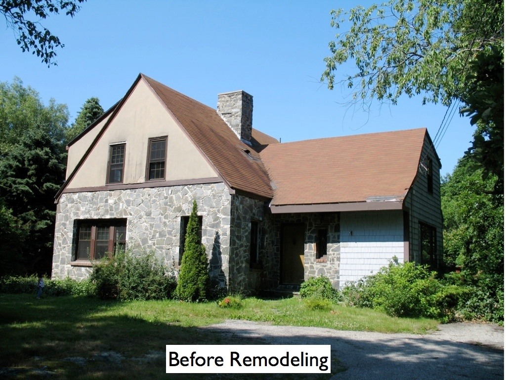 exterior-remodel-and-addition-002 exterior-remodel-and-addition-002