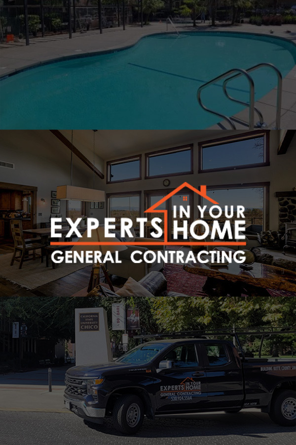 Local-Remodeling-Contractor-1