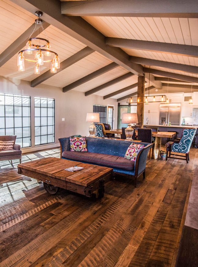 Chico Residential Electrician