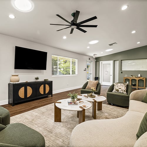 Why-Home-Refresh Why-Home-Refresh