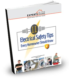 electrical-safety-tips-cover