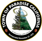 Town of Paradise logo-1