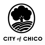 city of chico logo-1