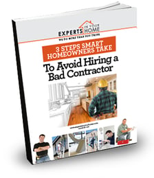 Avoid-Hiring-a-Bad-Contractor-COVER