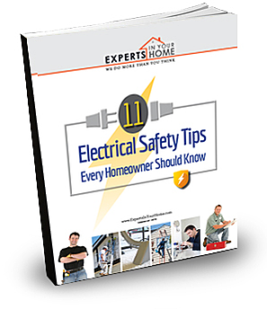 electrical-safety-tips-cover