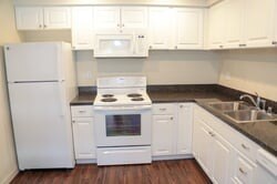 Commercial Multi-Family Residential 2 Commercial Multi-Family Residential 2