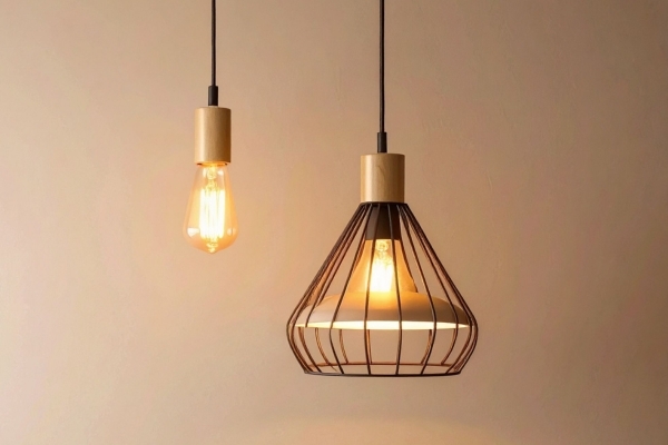 Light Fixtures Light Fixtures