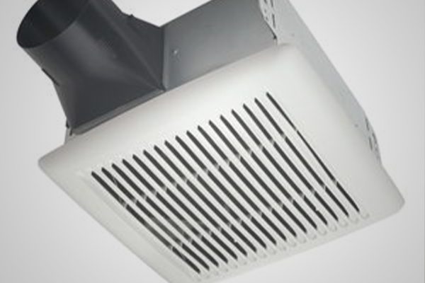 New Exhaust Fan-1 New Exhaust Fan-1