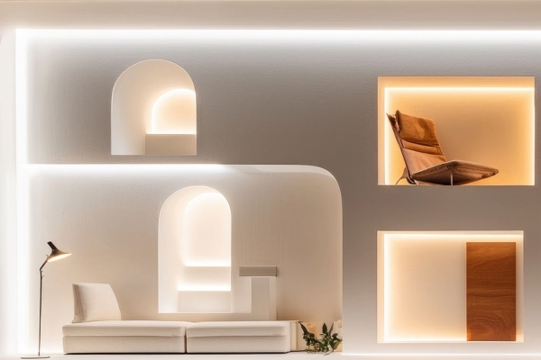 Recessed Lighting Cut Ins Recessed Lighting Cut Ins