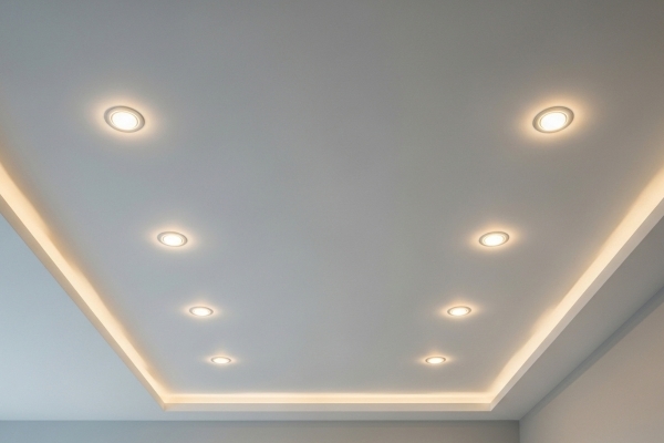 Recessed Lighting Recessed Lighting