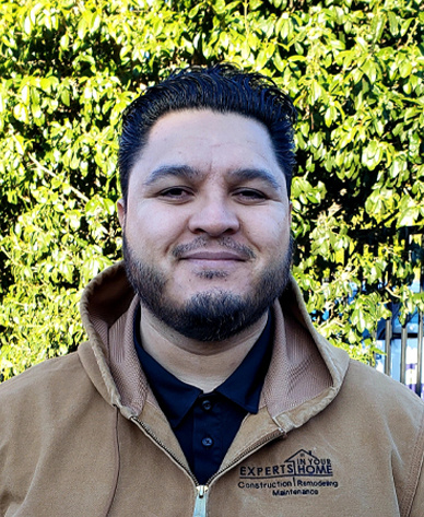 Jesse Chavez Jesse Chavez