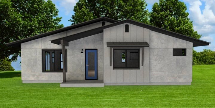 Paradise Welcome Individual Pages 750 Sq Ft 2 Paradise Welcome Individual Pages 750 Sq Ft 2