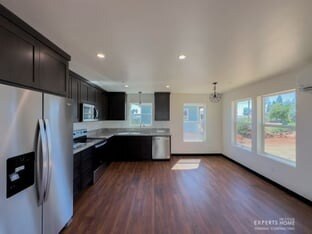 Predesigned Floorplans Individual Pages 750 Sq Ft 3 Predesigned Floorplans Individual Pages 750 Sq Ft 3