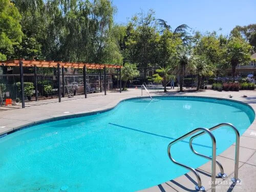Amanda-Place-Clubhouse---Complete-5_OPT-Pool Amanda-Place-Clubhouse---Complete-5_OPT-Pool