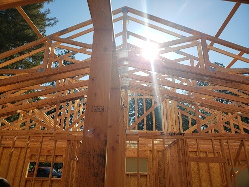 Experts construction 474Billie 4 Experts construction 474Billie 4