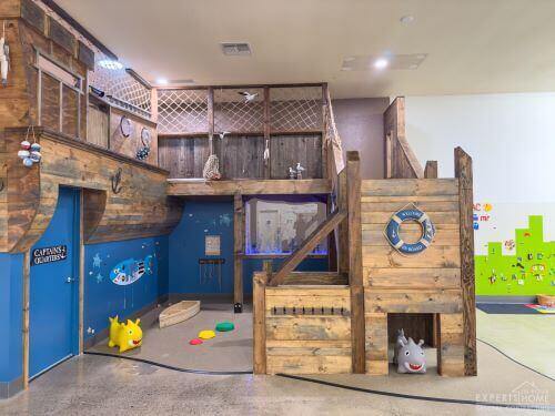 Chico Childrens Museum- Complete-3_OPT Chico Childrens Museum- Complete-3_OPT