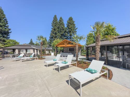 Sheridan Square Resort Pool- Complete-02_OPT Sheridan Square Resort Pool- Complete-02_OPT