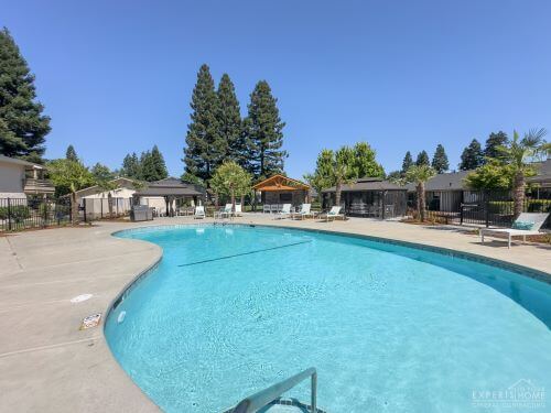Sheridan Square Resort Pool- Complete-06_OPT Sheridan Square Resort Pool- Complete-06_OPT