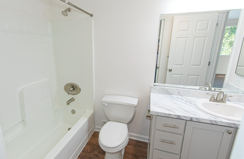 Bathroom Sterling Oaks Bathroom Sterling Oaks