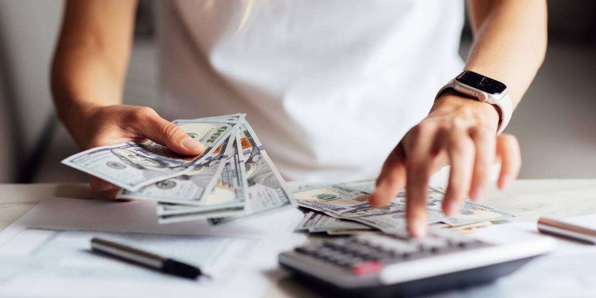 budgeting for home renovation