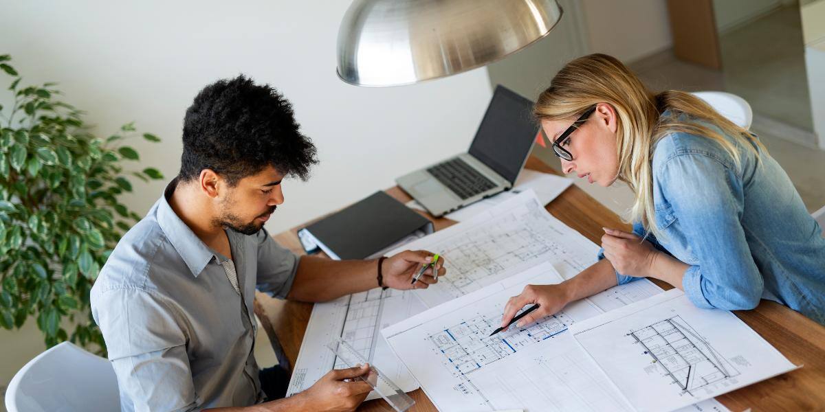 Renovation for Property Investors